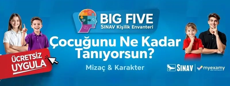 Second slide