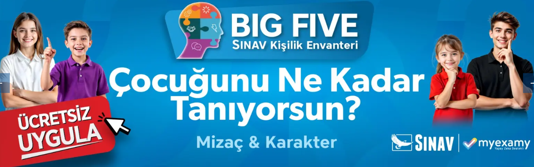 First slide