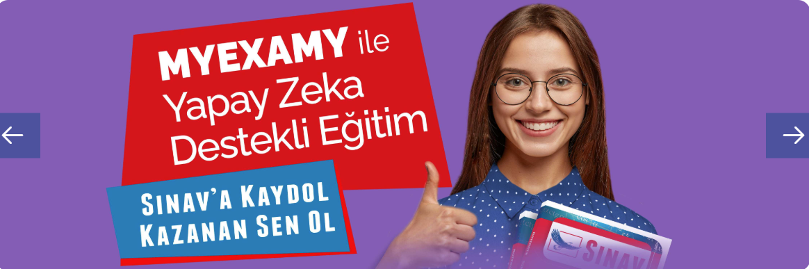 Uzman Kadromuzla Başarıya Ulaşın